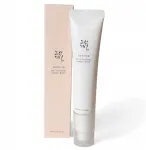 Beauty of Joseon silmaseerum žen&scaron;enni ja kortsudevastase toimega, 30 ml