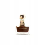 Aurora Globe Collection Saffron Extract l&otilde;hnavesi 100 ml