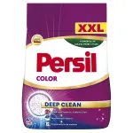 V&auml;rviliste kangaste pesupulber Persil Deep Clean, 3,3 kg, 60 pesukorda