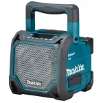 Traadita Bluetooth k&otilde;lar kahe USB-pesaga