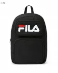 FILA Fenyi must unisex seljakott kahe taskuga