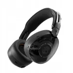 K&otilde;rvaklapid Skullcandy Aviator 900 ANC, mustad