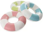 T&auml;ispuhutav r&otilde;ngas WHEEL CABANA 91 cm 59271