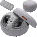 Jalap&otilde;hja massaažiseade Beurer FM 120 Shiatsu, traadita, soojendusega