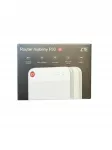 Mobiilne ruuter ZTE F50 5G, 802.11ac (Wi-Fi 5)
