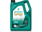 Mootori&otilde;li PETRONAS SYNTIUM PRIME E 5W-40 5L API SP ACEA A3/B4