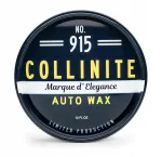 Auto vaha pasta COLLINITE 915 Marque D'Elegance, 355 g