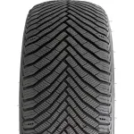 Michelin ALPIN 7 talverehvid 235/60R18 107H XL