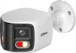 IP-kaamera Dahua IPC PFW2849S A180 E2 S PV 0280B, 8 Mpx, 180&deg;