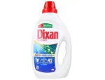 Dixan Classic Pulito Profondo vedel pesuvahend, 885 ml, 19 pesukorda