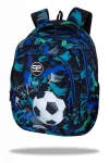 Kooliseljakott Coolpack Fast Football Navy