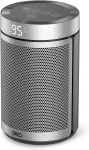 Keraamiline soojendi DREO ATOM 316, 1500W, vaikne, termostaadiga