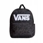 Vans Old Skool Drop V seljakott, hallikas s&uuml;sihall, VN000H4ZH91