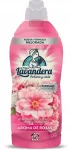 LAVANDERA roosil&otilde;hnaline pesupehmendaja, 1760 ml, 80 pesukorda