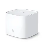 TP-Link HX520 traadita ligip&auml;&auml;supunkt Wi-Fi 6 (802.11ax)