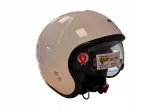 Mootorratturi kiiver Nolan N21 06 Classico XS