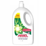 Ariel Universal+ pesugeel, 4,5 l, 100 pesukorda