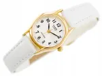 Naiste kell CASIO LTP-1094Q 9B