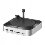 USB-C jaam UGREEN CM841A, 11 pesa