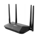 Juhtmevaba ruuter Totolink X2000R, Wi-Fi 5, p&auml;&auml;supunkt, kordaja