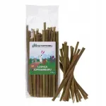FactoryHerbs topinamburi varred, 150 g