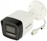 V&auml;lip IP kaamera Hikvision DS-2CD1021G2-LIU, 2 MP, 2,8 mm, mikrofoniga, PoE