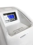 Weber Aqua Premium L25 veepehmendi seade