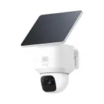 V&auml;lip IP kaamera Eufy SoloCam E30