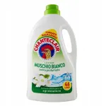 CHANTE CLAIR Muschio Bianco vedel pesuain, 2,07 l, 46 pesukorda