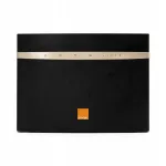 Ruuter Huawei B525 SIM-kaardiga, 4G LTE, 300 Mbps, WiFi 2.4/5 GHz, LAN sild