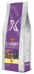 Kuiv koeratoit EXPERT FOR RAT, 15 kg