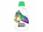 Ariel Power Gel pesugeel lavendlil&otilde;hnaga, 2,35 l, 71 pesukorda