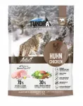 Tundra Cat kuiv kassitoit kanaga, 272 g