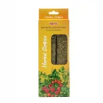Comfy Appetit ravimtaimede segu j&auml;nestele ja n&auml;rilistele, puuviljamaitseline, 85 g