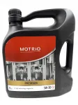 Mootori&otilde;li RENAULT MOTRIO PREMIUM 5W30 C2, 5 l