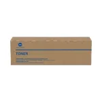 Konica Minolta TN324M toonerkassett, magenta (punane)