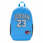 Nike Jordan 9A0780B9F spordiseljakott