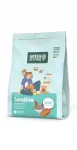 Kuiv koeratoit Green Petfood Sensitive putukate ja kanaga, 300 g