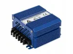 Aku laadimise tasakaalustaja AZO Digital BL-5, 48V, 5A