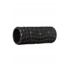 Massaažirull CASALL Tube Roll Bamboo