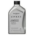 Mootori&otilde;li 0W-20 508.00/509.00, 1 l, GS65577M2EUR