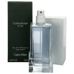 Calvin Klein Contradiction meeste tualettvesi 30 ml