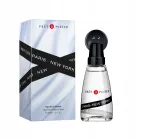 Naiste parf&uuml;&uuml;mid Coty Pret A Porter 100 ml