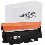 Samsung CLT-K404s toonerkassett C430w C480fw C480fn