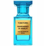 Parf&uuml;meeritud vesi TOM FORD MANDARINO DI AMALFI 50 ml