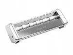 Pastavormimise lisatarvik Marcato Atlas 150 PAPPARDELLE, 10 mm