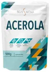 Acerola pulber 500g looduslik C-vitamiin