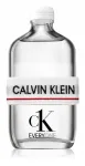 CALVIN KLEIN CK EVERYONE tualettvesi 50 ml