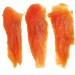 Kanaliha fil&eacute;e ADBI Soft, 500 g (AL51)