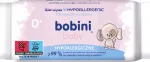 M&auml;rjad salvr&auml;tid kaerapiimaga BOBINI, 60 tk